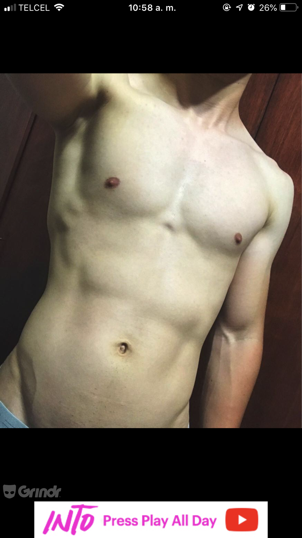 xxxavier OnlyFans – free nudes, naked, leaked