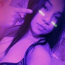 Esmeralda OnlyFans – free nudes, naked, leaked