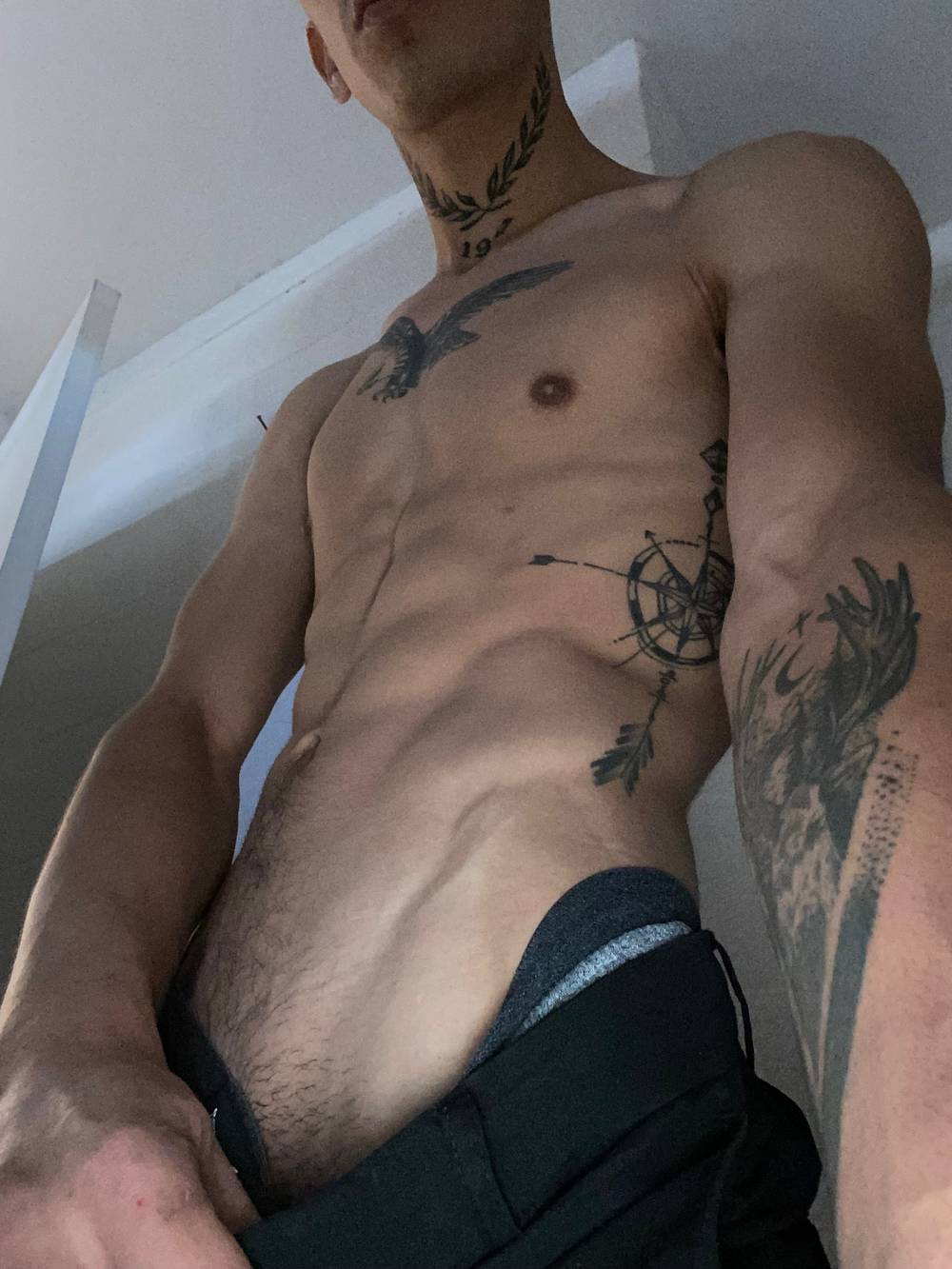 Ricardo OnlyFans – free nudes, naked, leaked