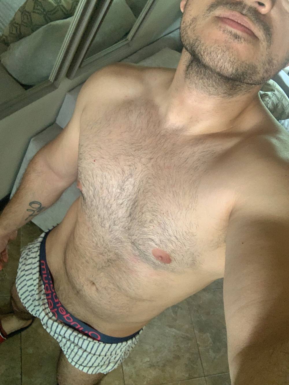 Pedro Bucio OnlyFans – free nudes, naked, leaked