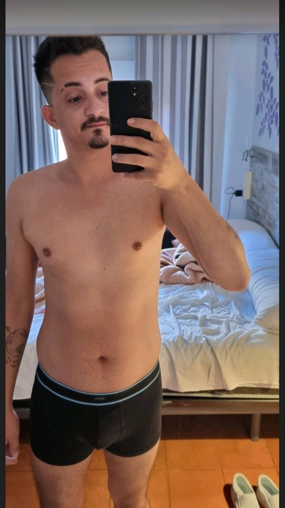 Filipe OnlyFans – free nudes, naked, leaked