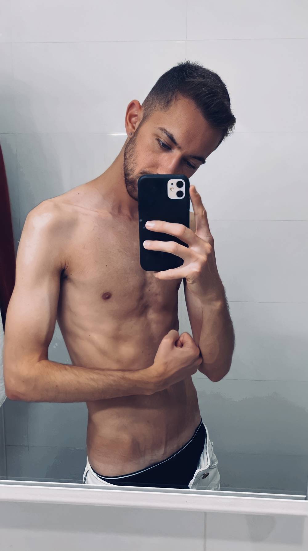 __d_u_d_u OnlyFans – free nudes, naked, leaked