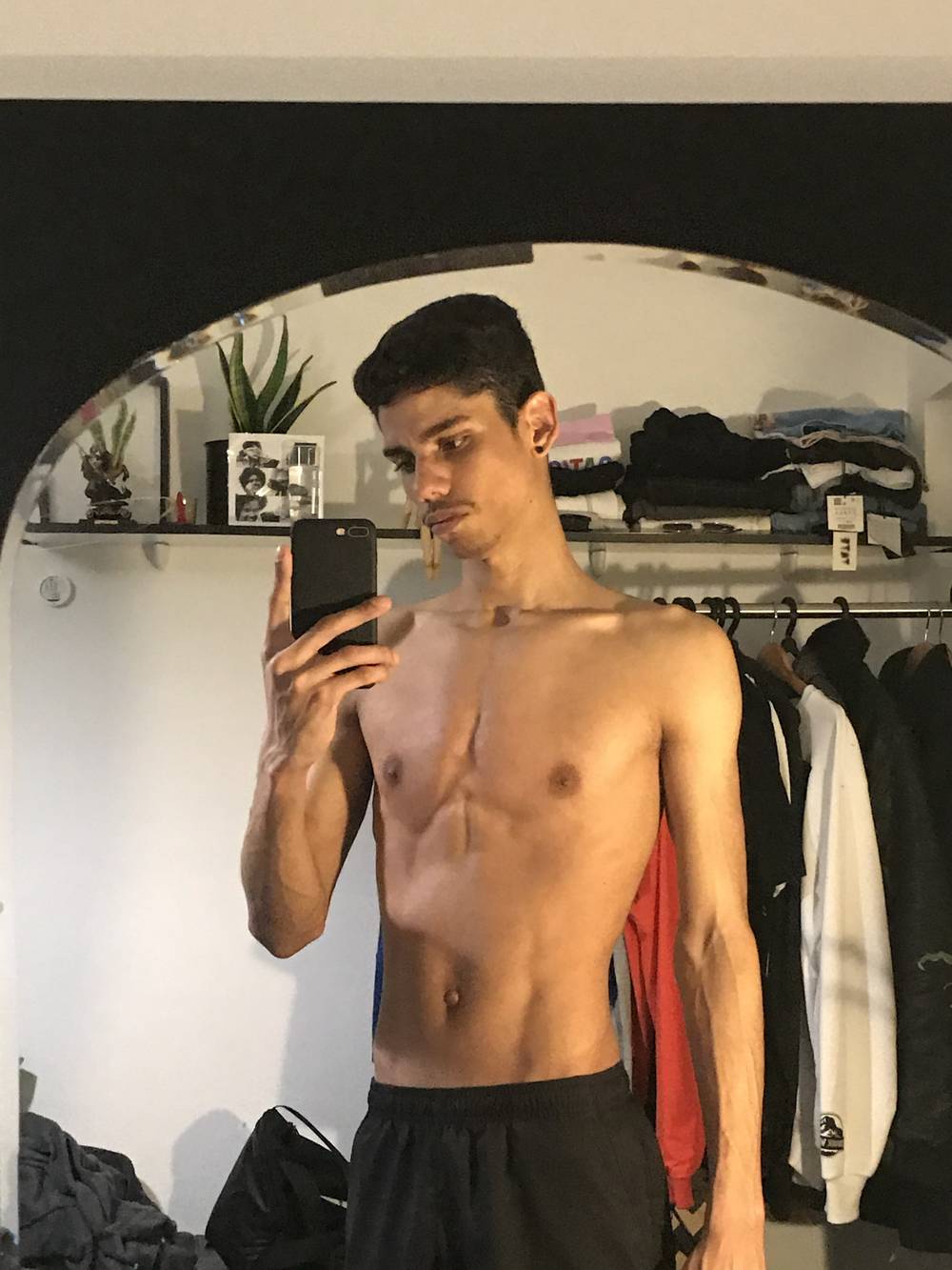 @BRBB OnlyFans – free nudes, naked, leaked