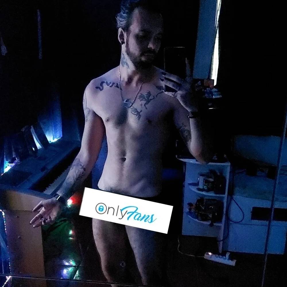 Luan OnlyFans – free nudes, naked, leaked