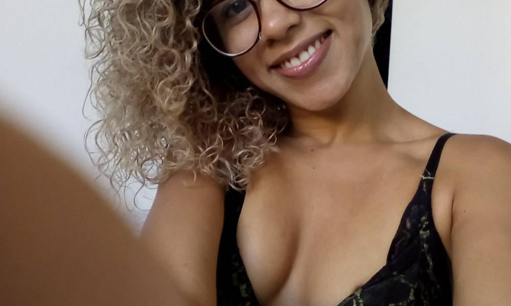 Maya Brown OnlyFans – free nudes, naked, leaked