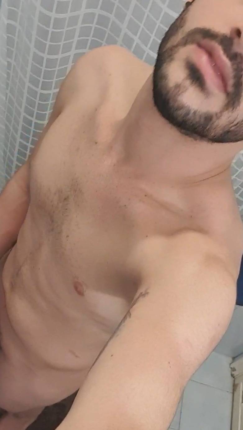 Azgon Lisbon OnlyFans – free nudes, naked, leaked