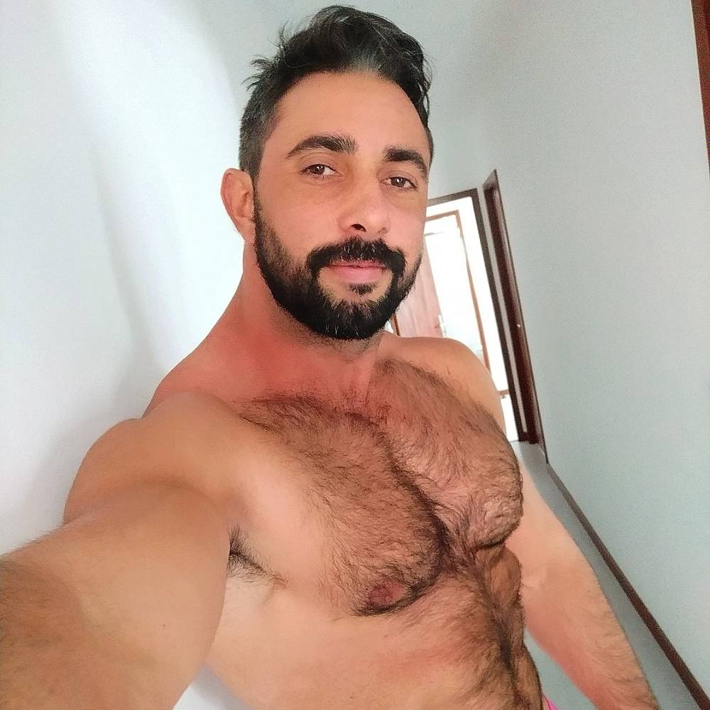 AFJ.Ferrera OnlyFans – free nudes, naked, leaked