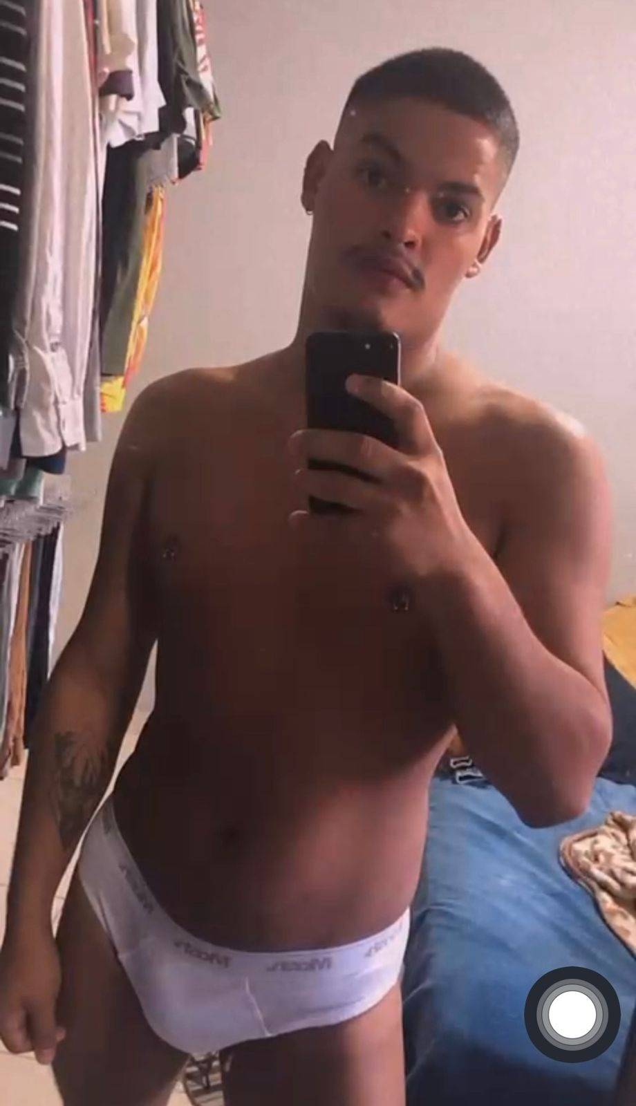 B Fernando OnlyFans – free nudes, naked, leaked