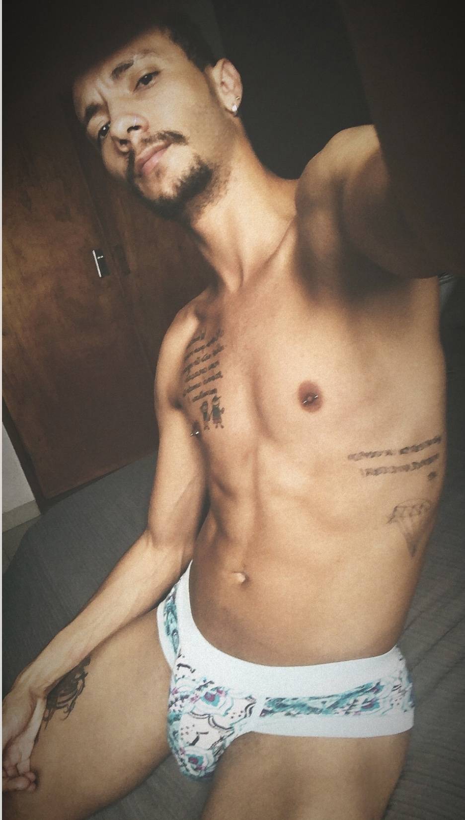 Gabriel/ instagran : Gabriel_araujo179 OnlyFans – free nudes, naked, leaked