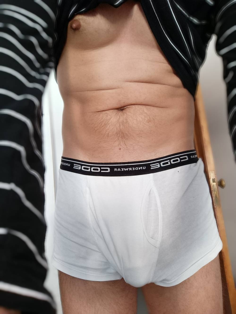 MrMc25 OnlyFans – free nudes, naked, leaked