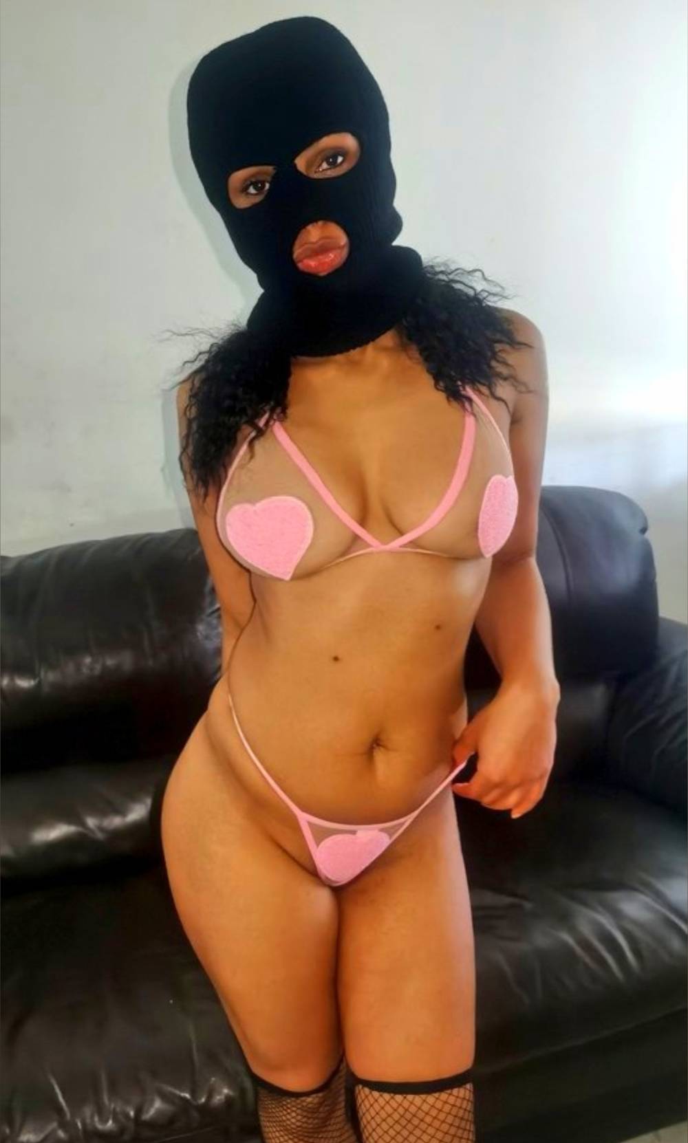 Rosy OnlyFans – free nudes, naked, leaked