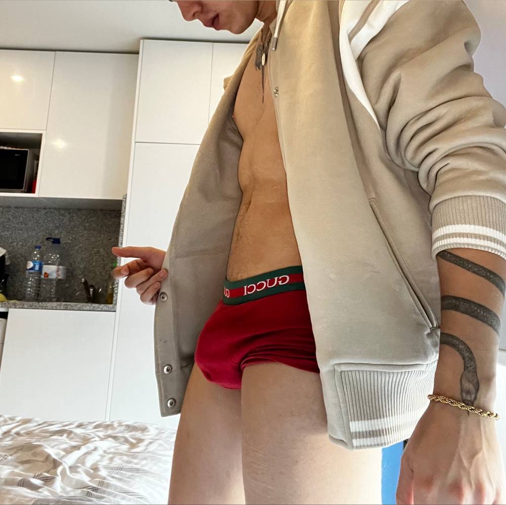 julio cesar assis OnlyFans – free nudes, naked, leaked