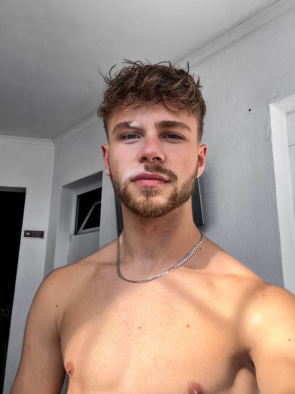 Noahvip OnlyFans – free nudes, naked, leaked