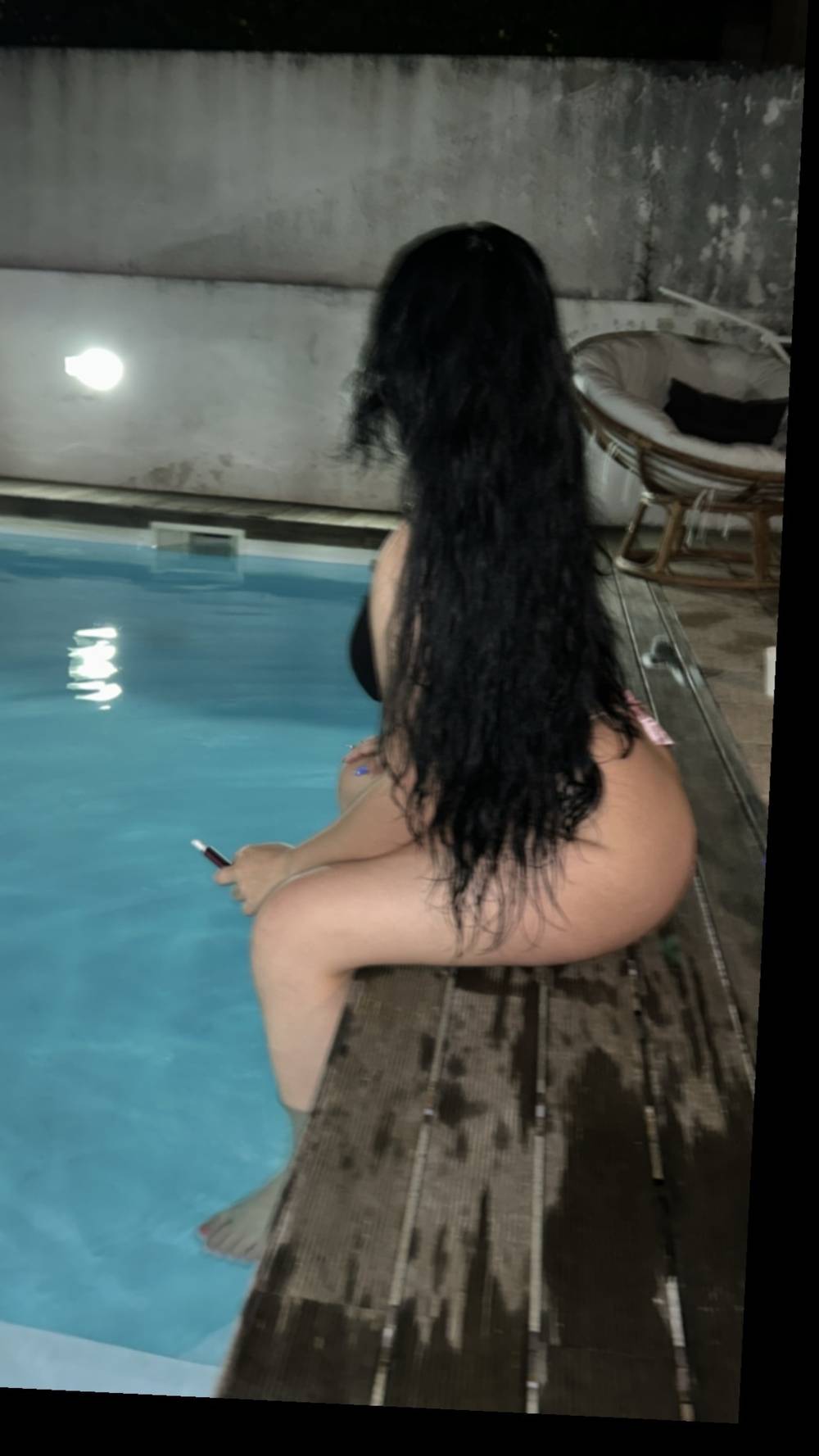 Ana Clara OnlyFans – free nudes, naked, leaked