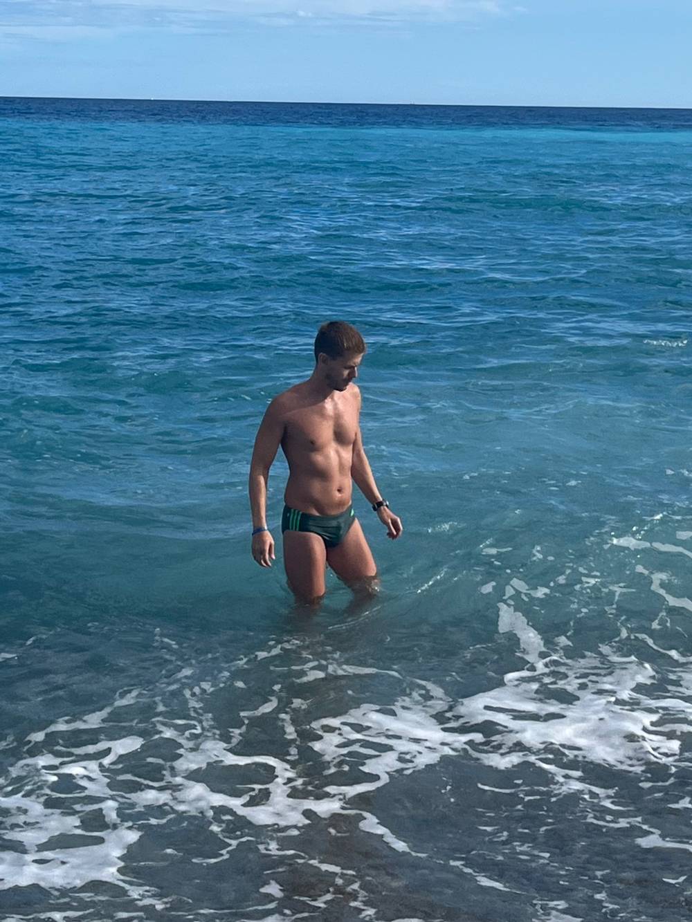 Toned Portuguese Boy OnlyFans – free nudes, naked, leaked