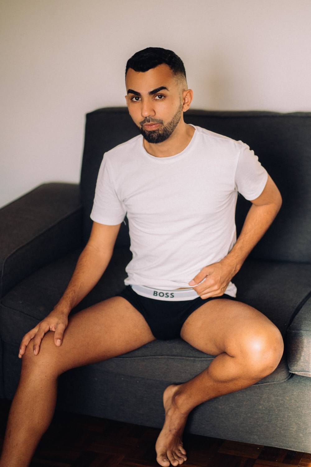 Victor Portugal OnlyFans – free nudes, naked, leaked