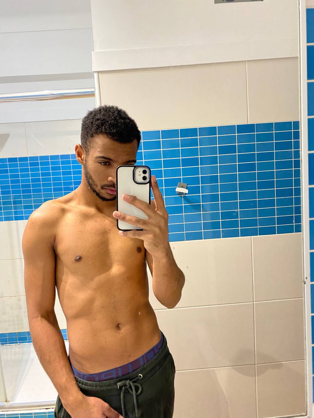 Alex Santos OnlyFans – free nudes, naked, leaked