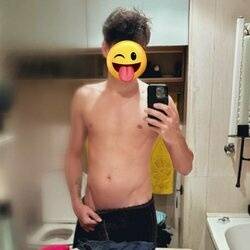 CsrTwink OnlyFans – free nudes, naked, leaked