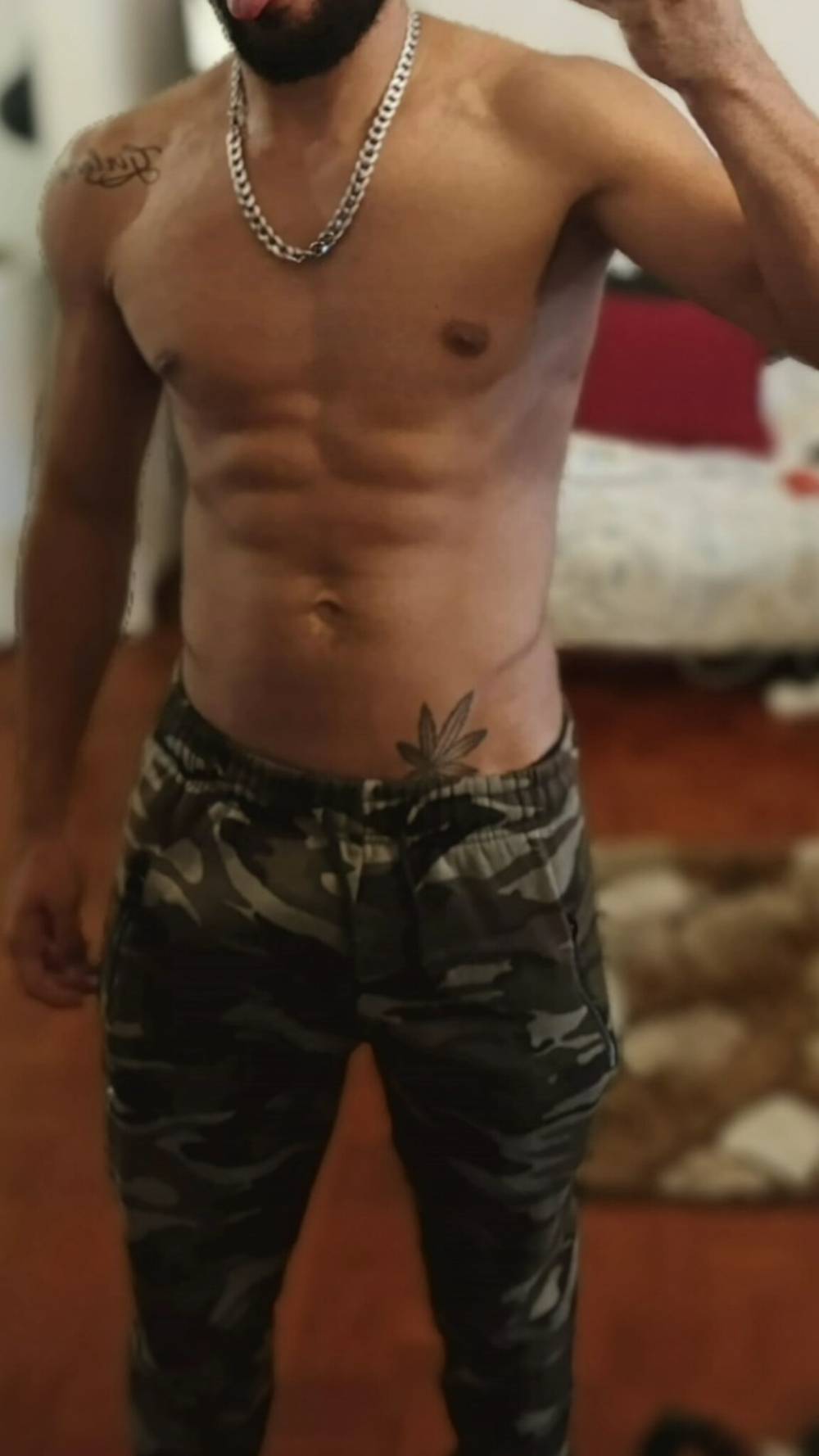 VLboyXL OnlyFans – free nudes, naked, leaked