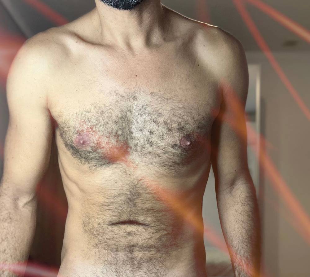 Enzo Ferraz OnlyFans – free nudes, naked, leaked