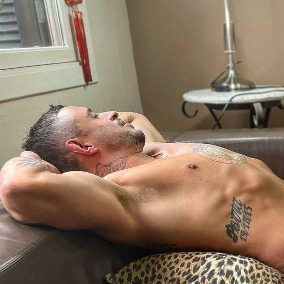 Diego Gaúcho Ativo OnlyFans – free nudes, naked, leaked