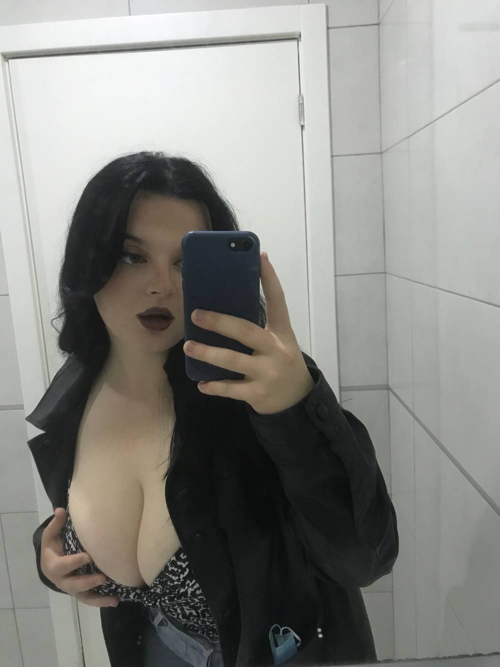 Katalina OnlyFans – free nudes, naked, leaked