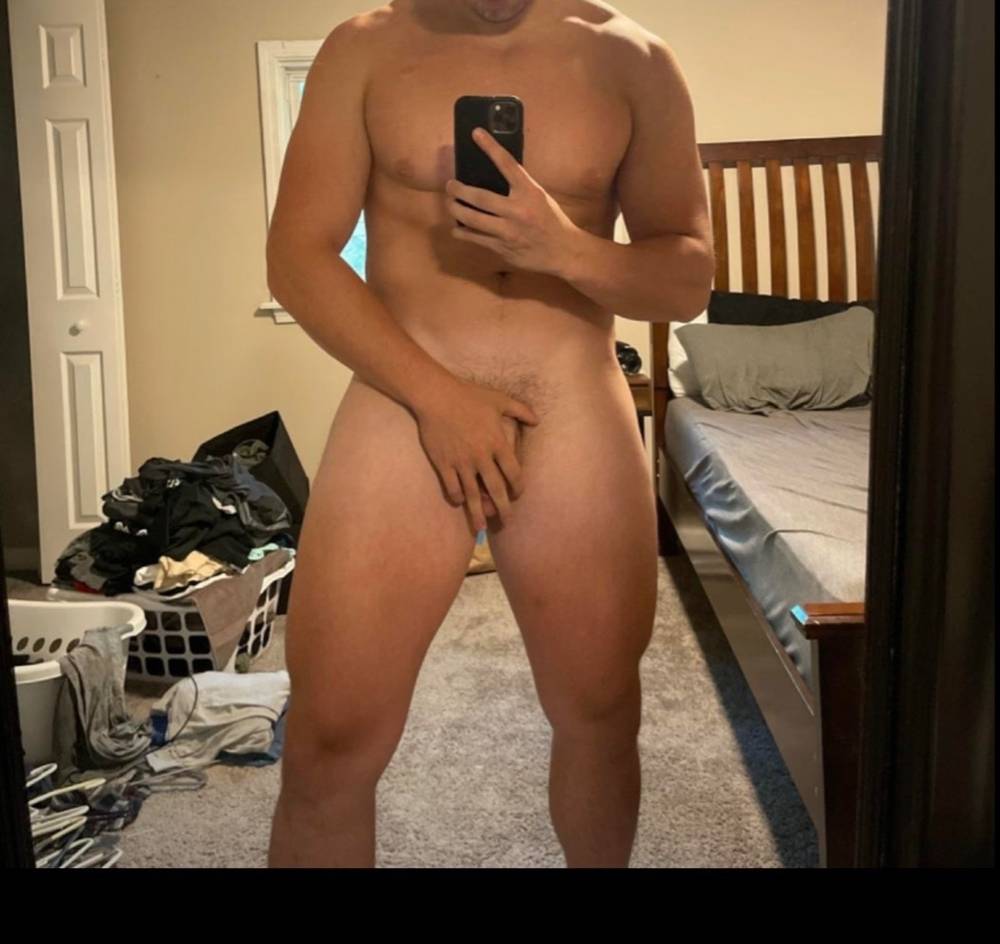 RAnJoWsEY OnlyFans – free nudes, naked, leaked