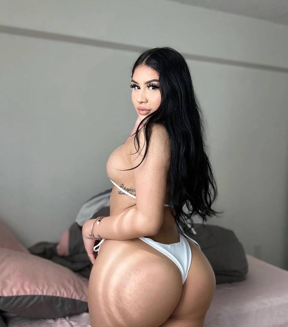 Peruvianbabyyy OnlyFans – free nudes, naked, leaked