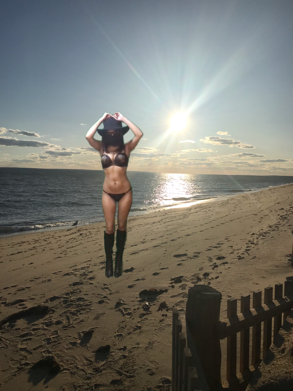 Cape Cod Undressed OnlyFans – free nudes, naked, leaked