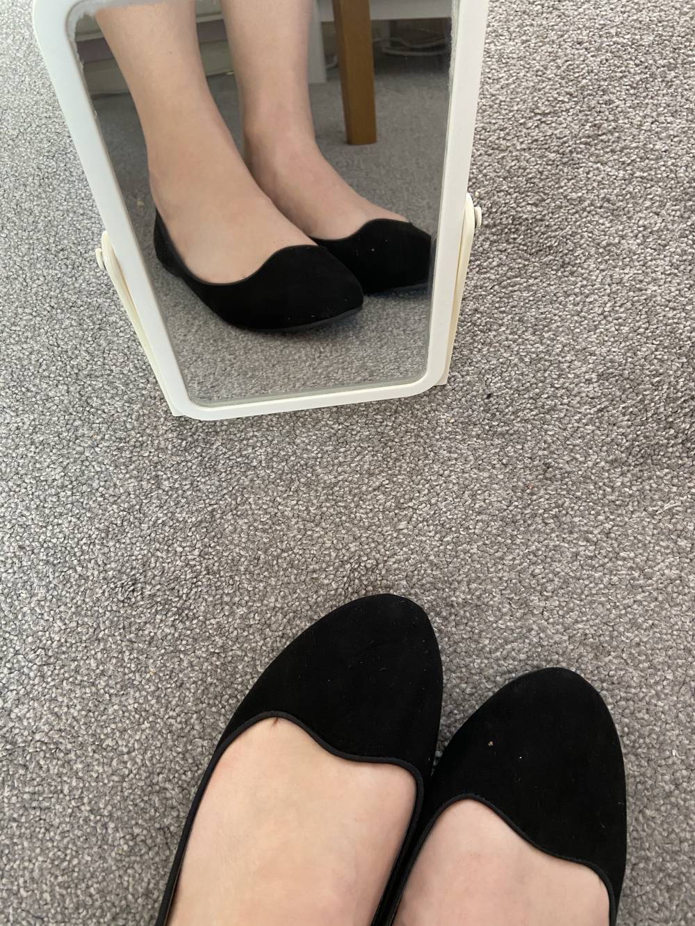 Fungal foot fetish OnlyFans – free nudes, naked, leaked