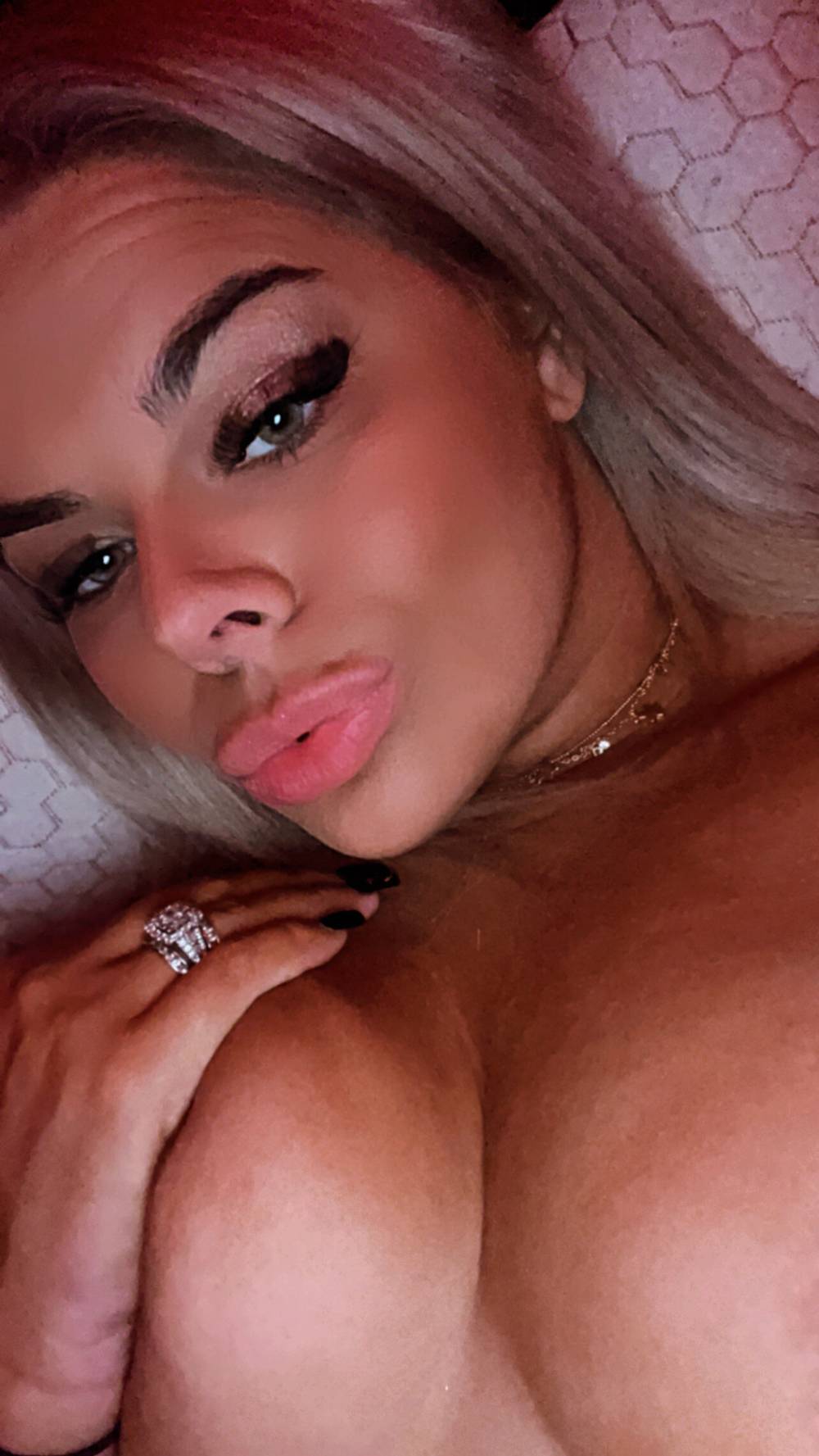 FREAKY H0E OnlyFans – free nudes, naked, leaked