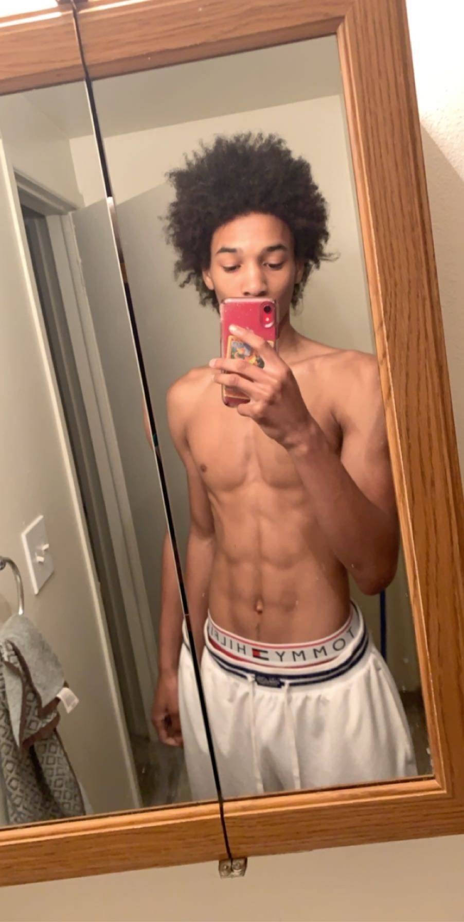 javion liddell OnlyFans – free nudes, naked, leaked