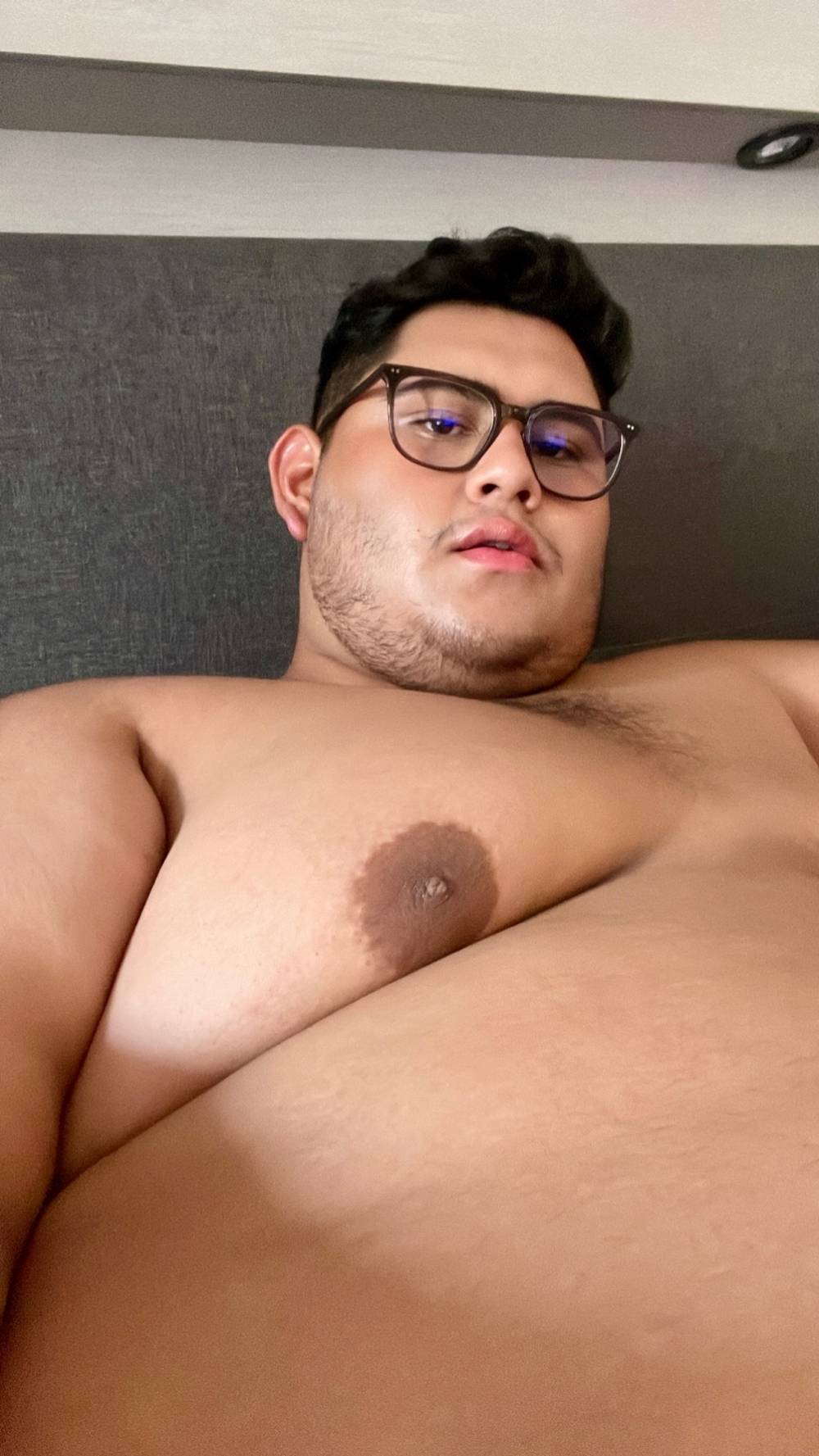 Vage Cuevas OnlyFans – free nudes, naked, leaked