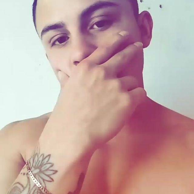 Luis Miguel Morales comayan OnlyFans – free nudes, naked, leaked