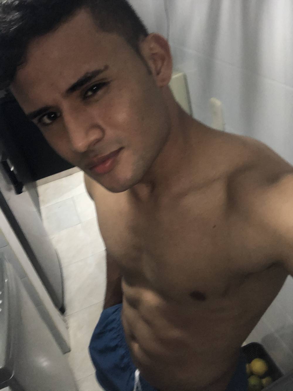 Cardenas OnlyFans – free nudes, naked, leaked