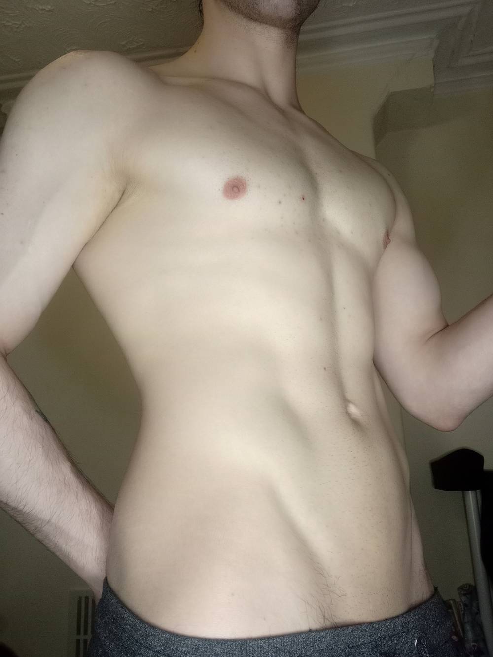 Victor V OnlyFans – free nudes, naked, leaked