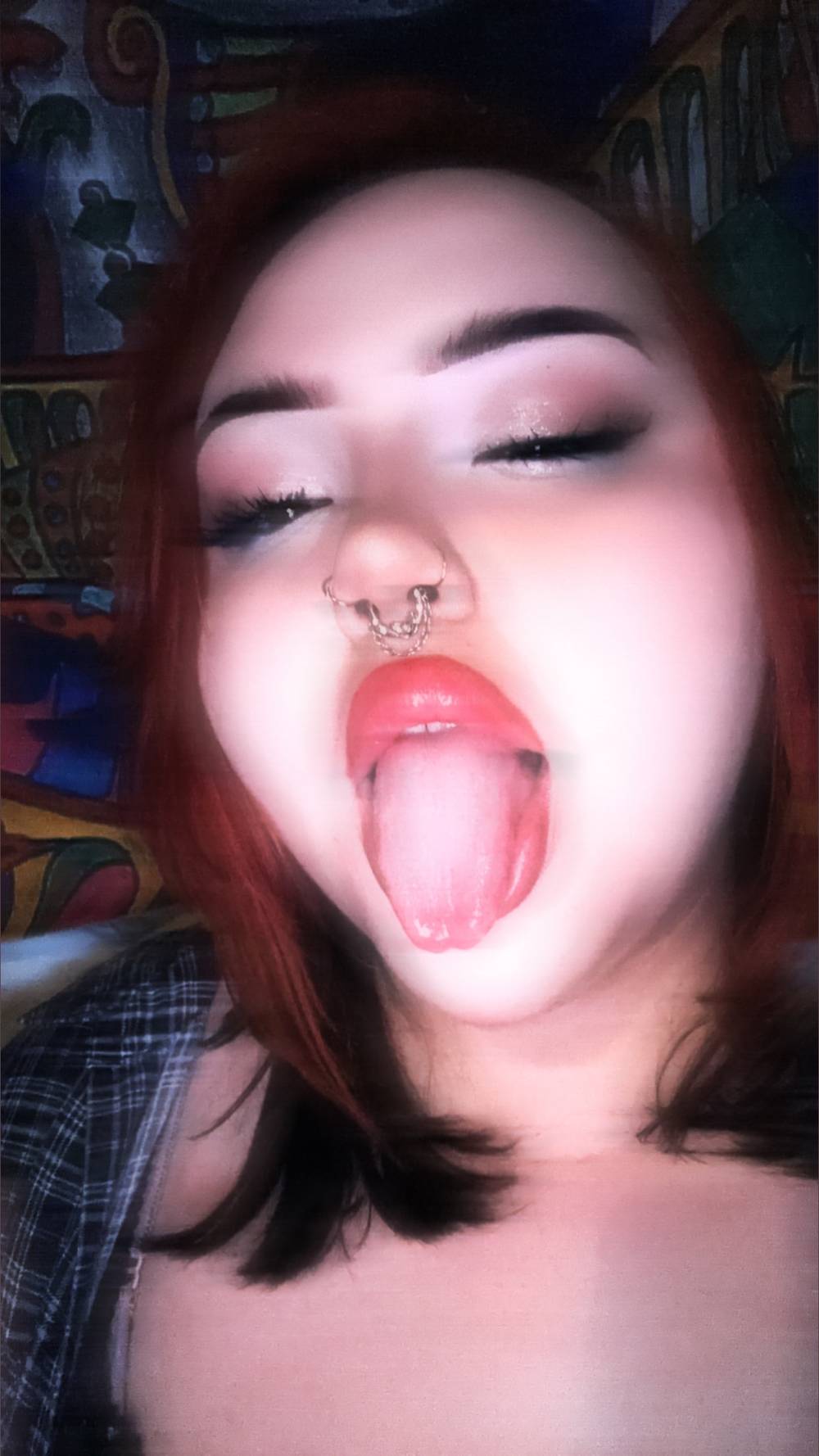 Bex the BBW Findom OnlyFans – free nudes, naked, leaked