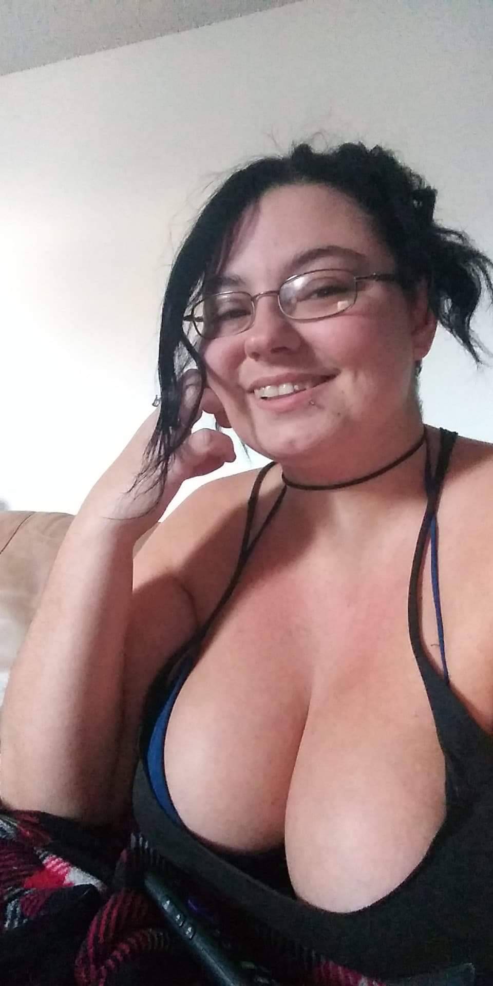 Scarsgirl16 OnlyFans – free nudes, naked, leaked