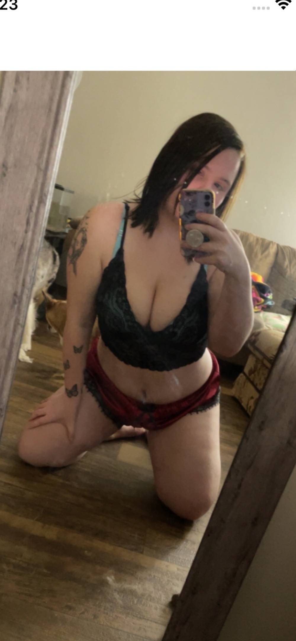 Shygirl OnlyFans – free nudes, naked, leaked