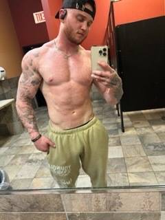 Braden OnlyFans – free nudes, naked, leaked