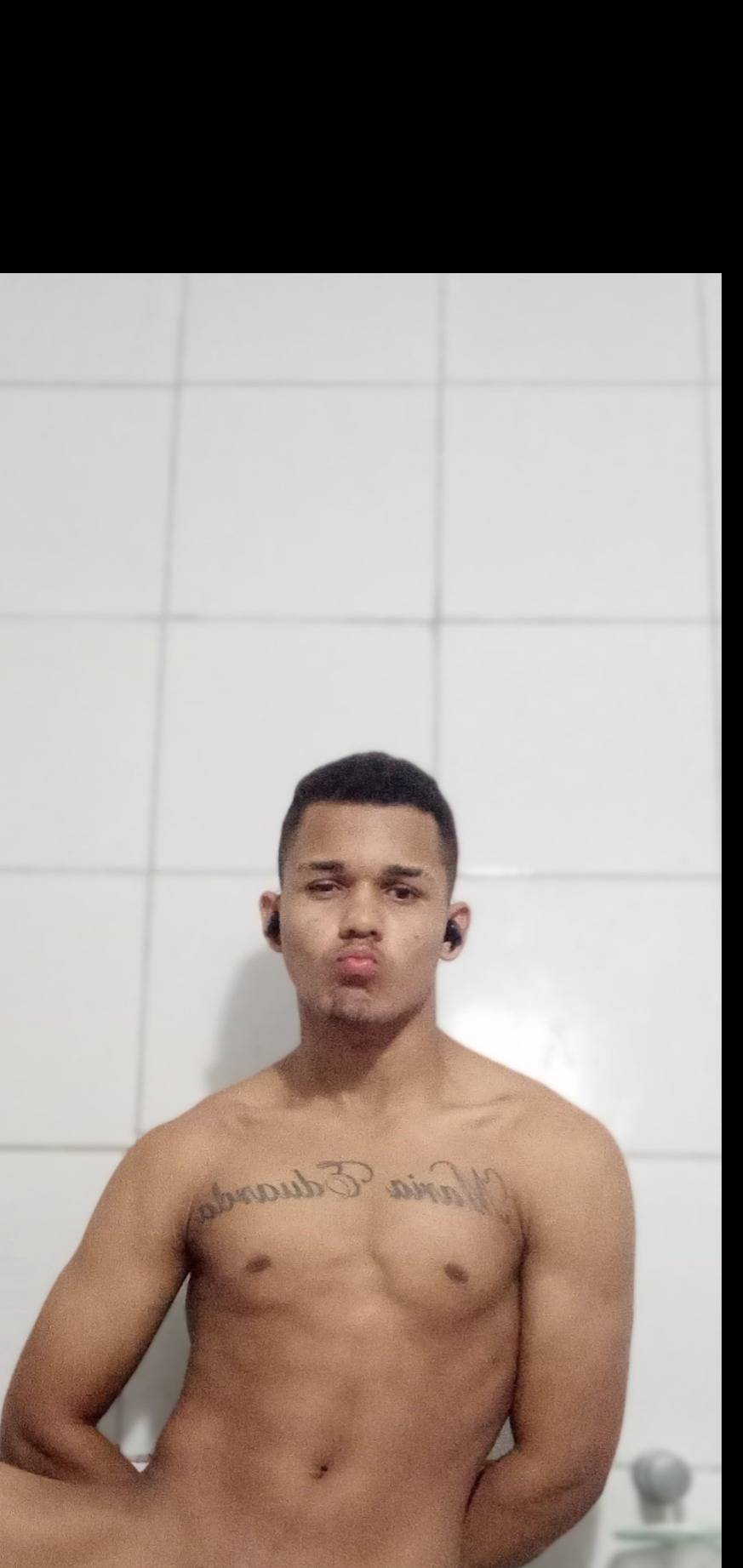 Erick Pereira OnlyFans – free nudes, naked, leaked