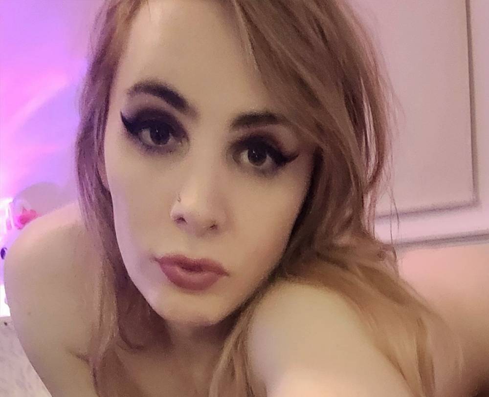 Gwen OnlyFans – free nudes, naked, leaked