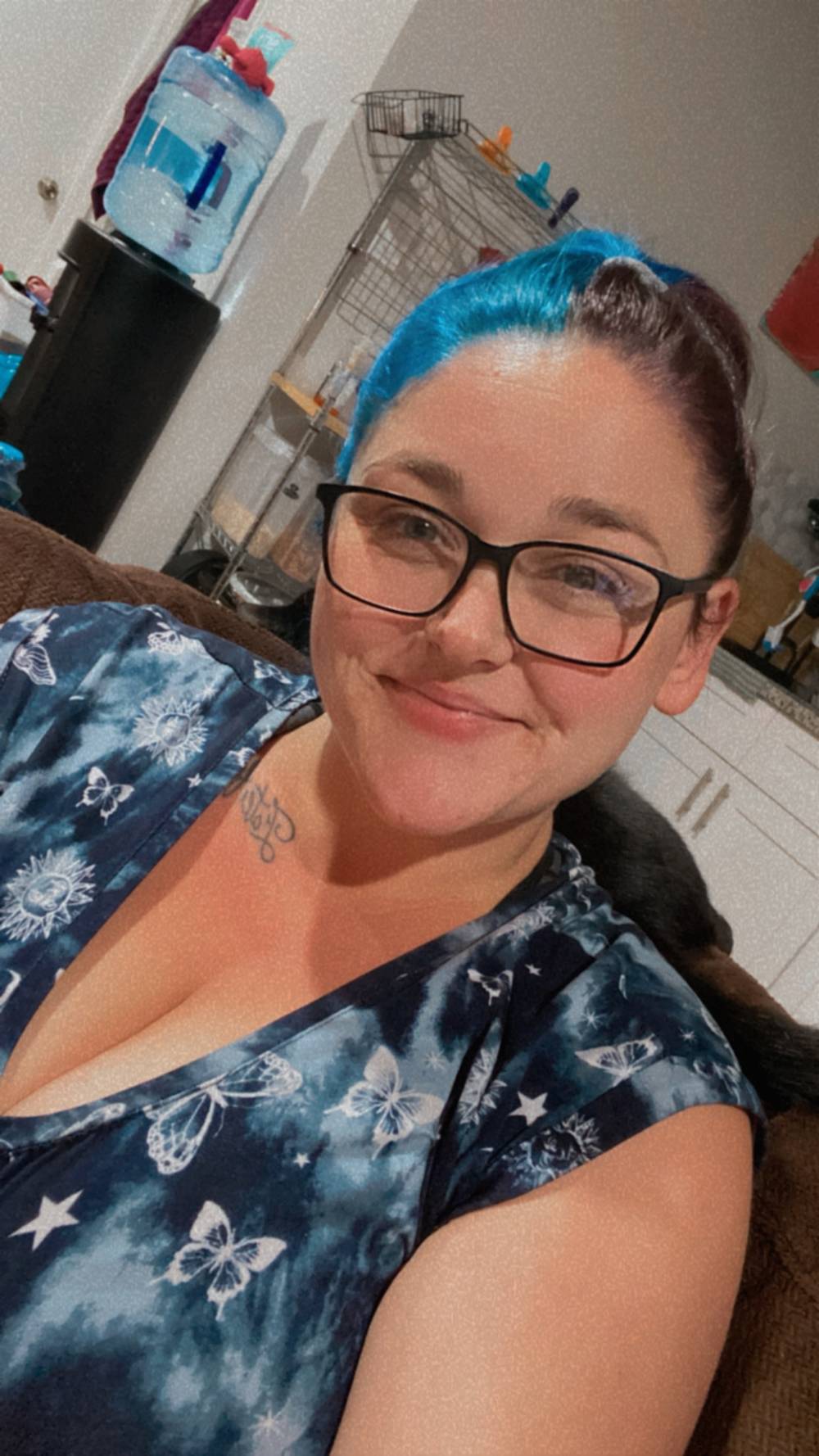 Goddess Blu OnlyFans – free nudes, naked, leaked