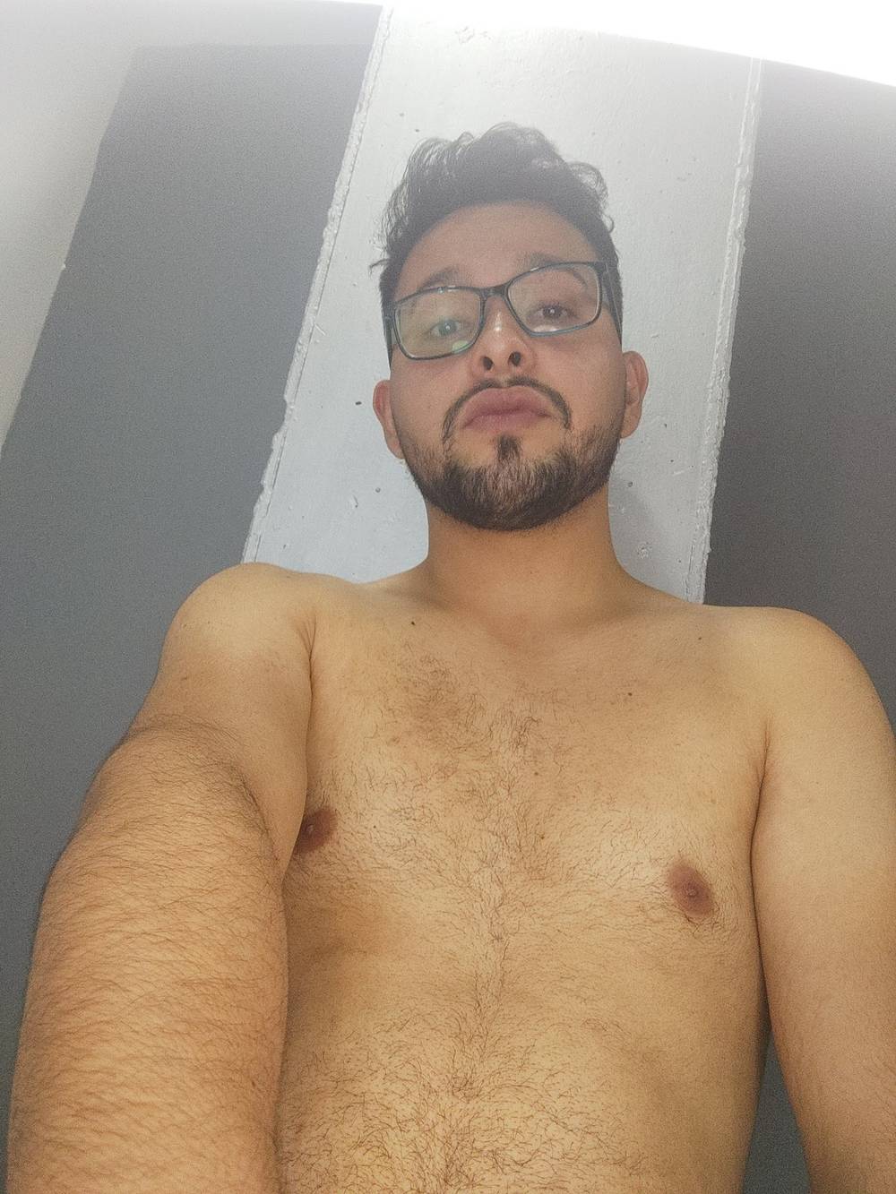 JAVIER LEAL OnlyFans – free nudes, naked, leaked