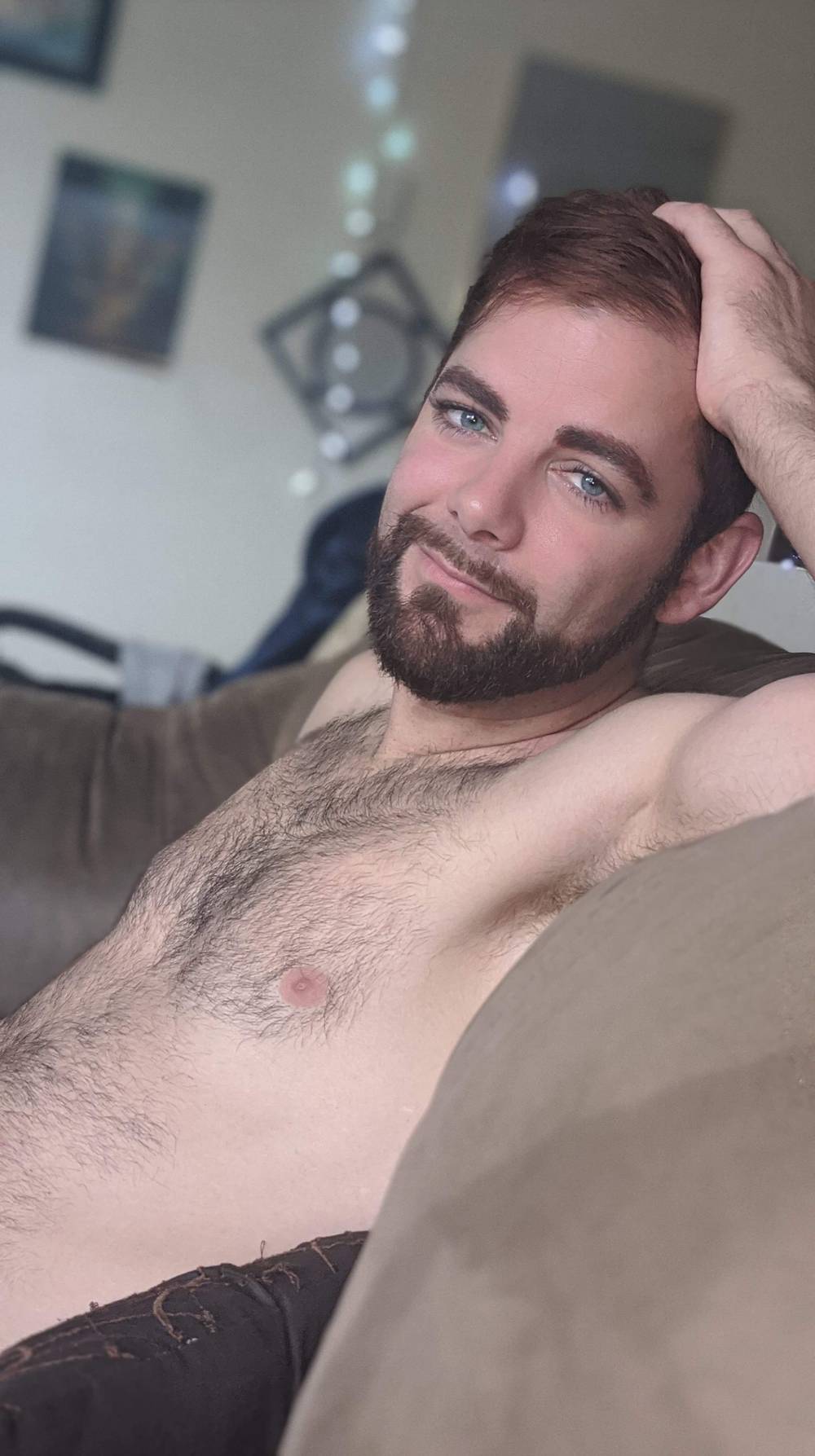 Lukas OnlyFans – free nudes, naked, leaked