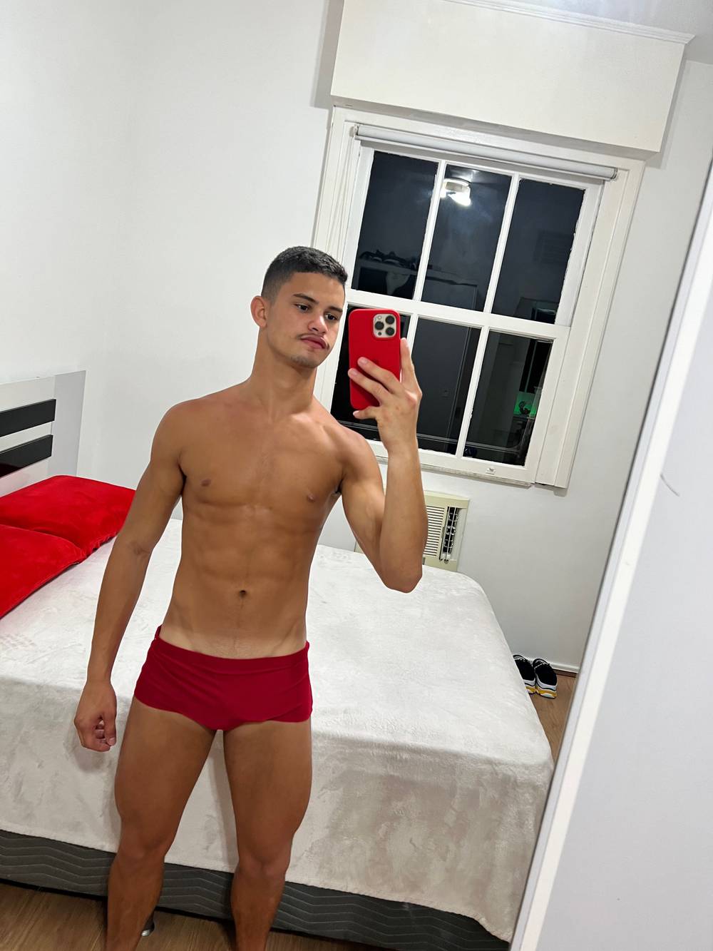 Emerson OnlyFans – free nudes, naked, leaked