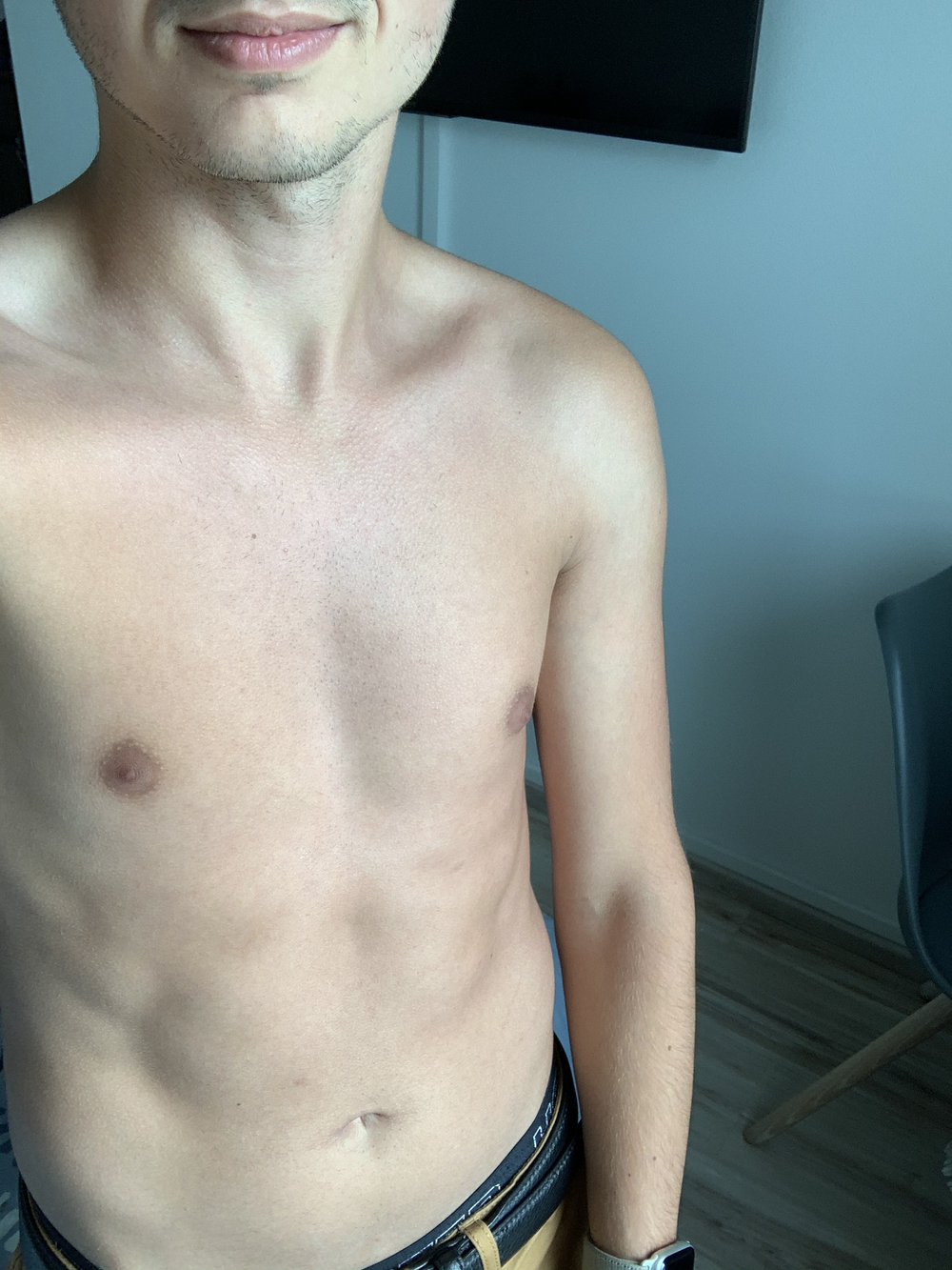 John Bi OnlyFans – free nudes, naked, leaked