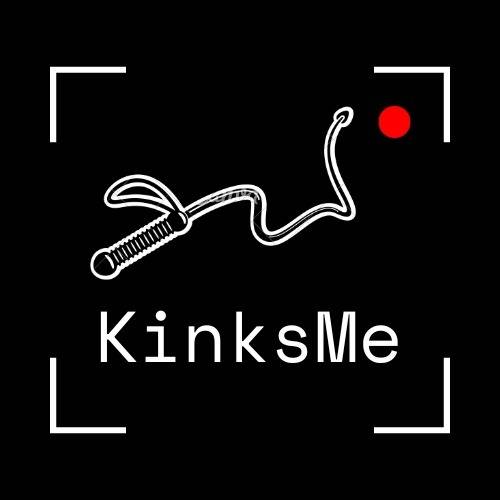 kinksme OnlyFans – free nudes, naked, leaked