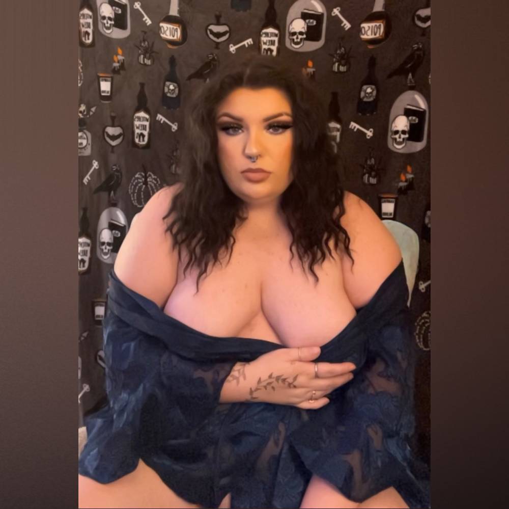 Brittany OnlyFans – free nudes, naked, leaked