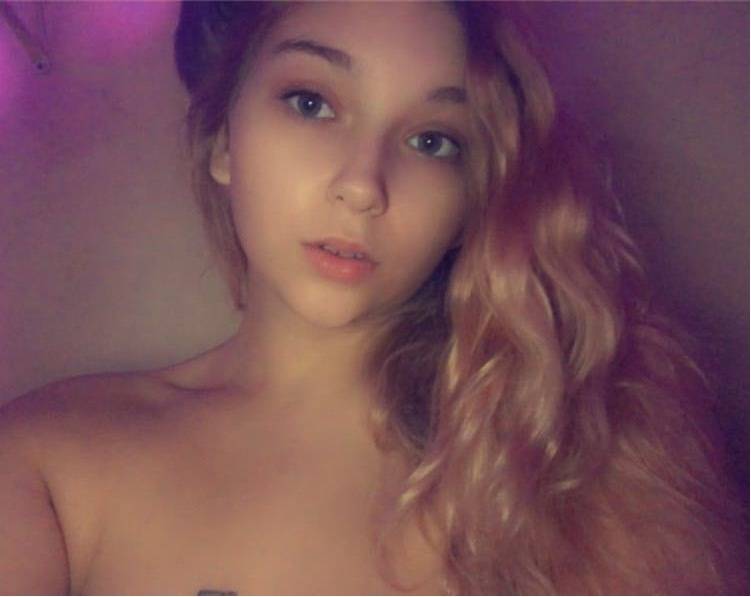 Ruby Rains OnlyFans – free nudes, naked, leaked